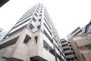 エヴァステージ梅田WESTの画像