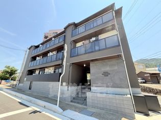 GRANDCASA OYAKEの画像