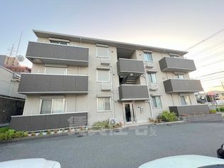 ヴィラージュの画像