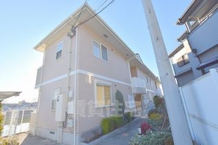 メロウビューの画像