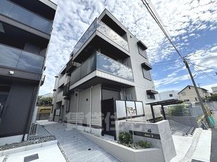 ドレ 2の画像