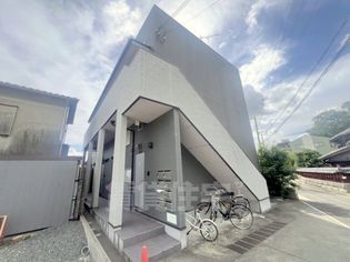 エクル中芝町の画像