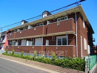 サン エミリオンの画像