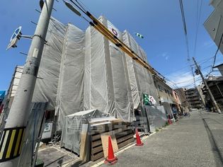 ミュゼリオの画像