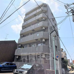 La.Cantabileの画像