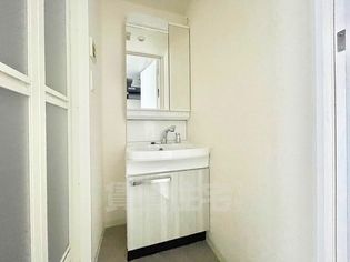 プレサンス上前津オレシアの画像