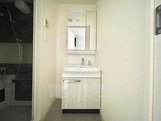 プレサンス上前津オレシアの画像