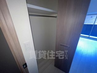 プレサンス上前津オレシアの画像