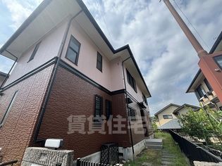 エモンド高の原の画像