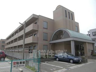 JO ロワイヤルの画像