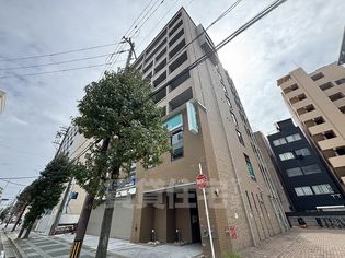 フォレスト西宮の画像