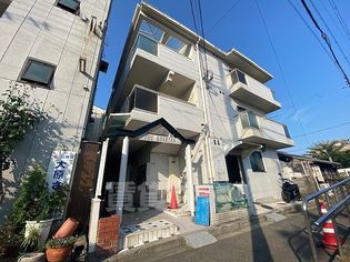 ジョイ甲子園の画像