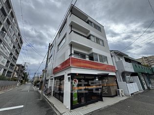 ライフポケット甲子園の画像