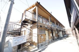 ロイヤル学園前 PART-1の画像