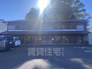 中舛竹田荘の画像