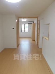 カーサスカイ3の画像