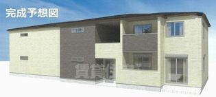 リボーン明誠の画像