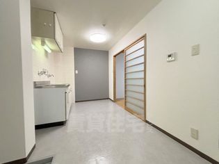 ユナイトハイツの画像