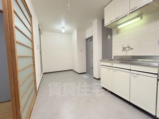 ユナイトハイツの画像