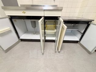 ユナイトハイツの画像