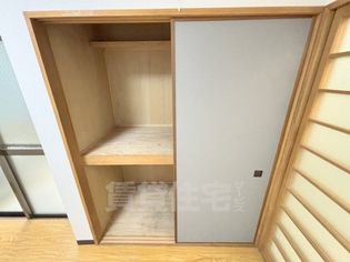 ユナイトハイツの画像