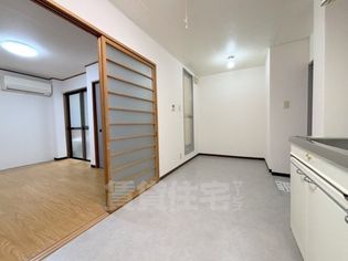 ユナイトハイツの画像