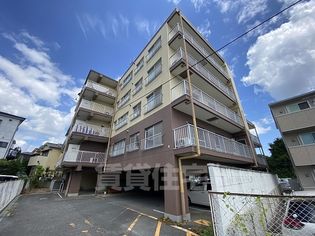 メゾン・デ・アムールの画像