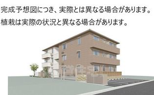 Kaketto Brickowskiの画像