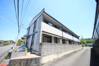 ディアーレコトブキAの画像