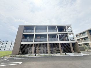 ウエスト コミタリア3の画像