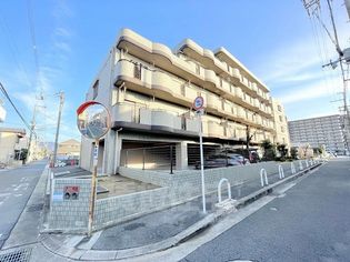 パレーシャル21の画像