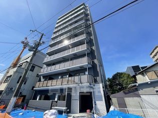 maison PREMIER 6の画像