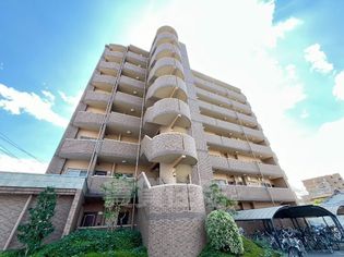 シンフォニーの画像