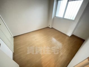 ルキア武庫川の画像