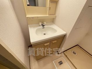 ルキア武庫川の画像