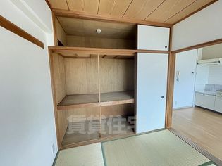 ルキア武庫川の画像