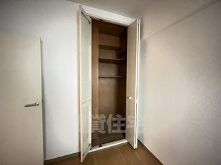 ルキア武庫川の画像