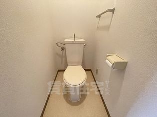 ルキア武庫川の画像