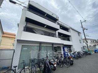 サンライズ成田の画像