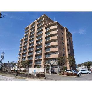 スペクトルティアラ宮町の画像