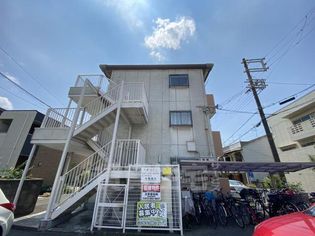 ドリームシャトーの画像