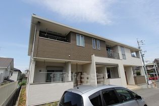 パーク3大針の画像