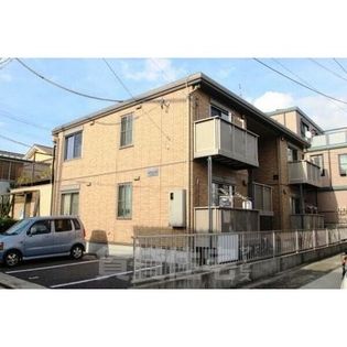 ベルドミールCの画像