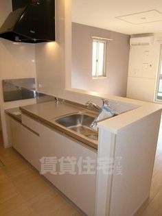 エクセルシオールの画像