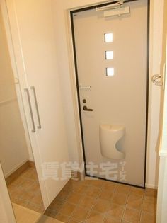 エクセルシオールの画像