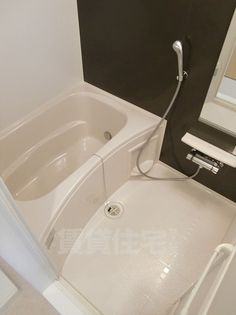 エクセルシオールの画像