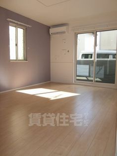 エクセルシオールの画像