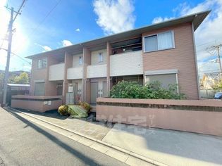 カーサ土師の里の画像