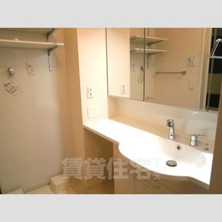 アンソレイユの画像