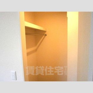 アンソレイユの画像